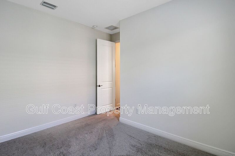 photo of rental property