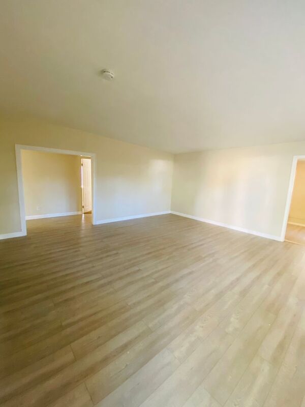 photo of rental property