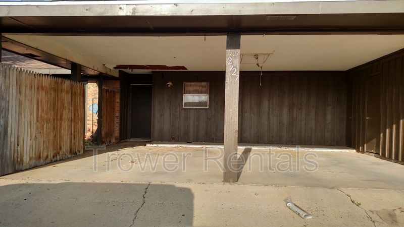 Odessa Condo: 36-2727 Fair Palms