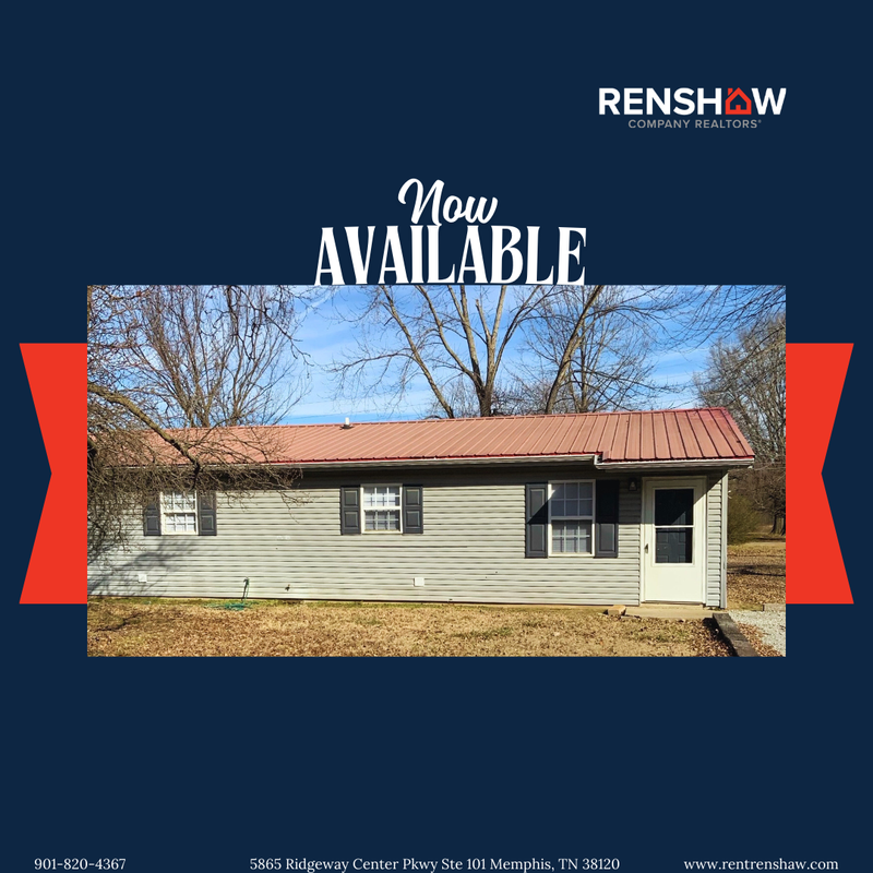 Kenton House: 401- 403 S. Front St.