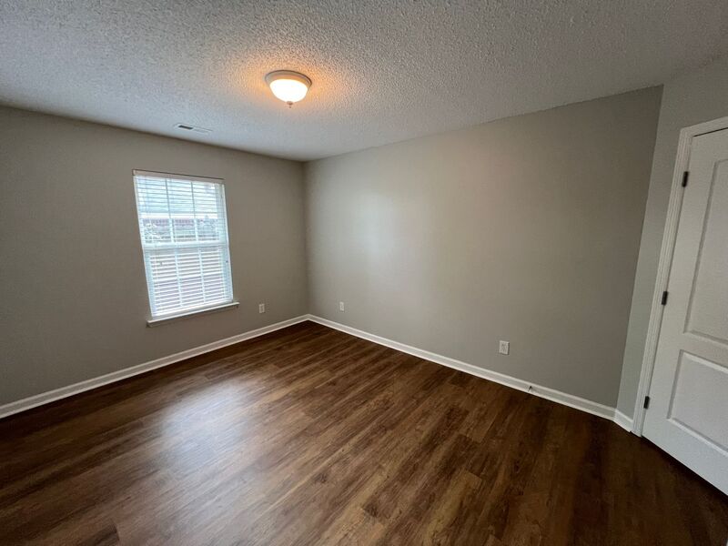 photo of rental property