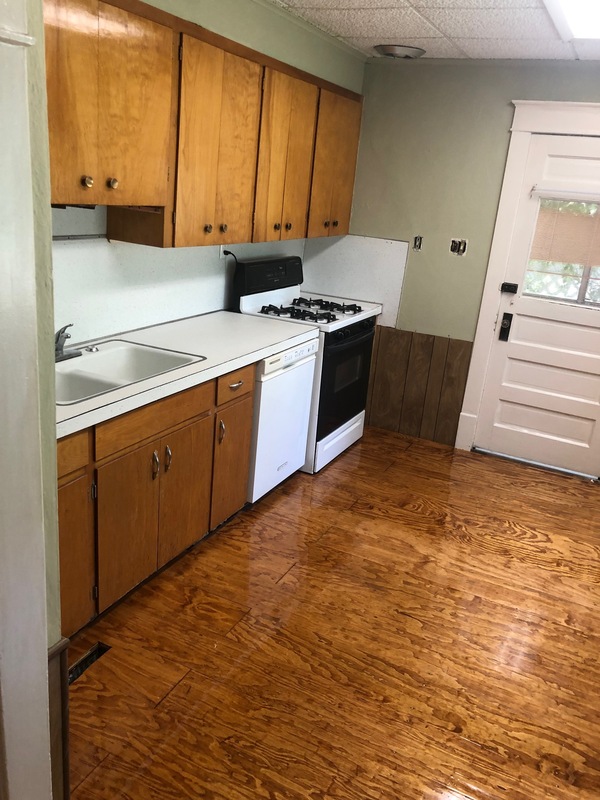 McCook Condo: 510 East 2nd Street