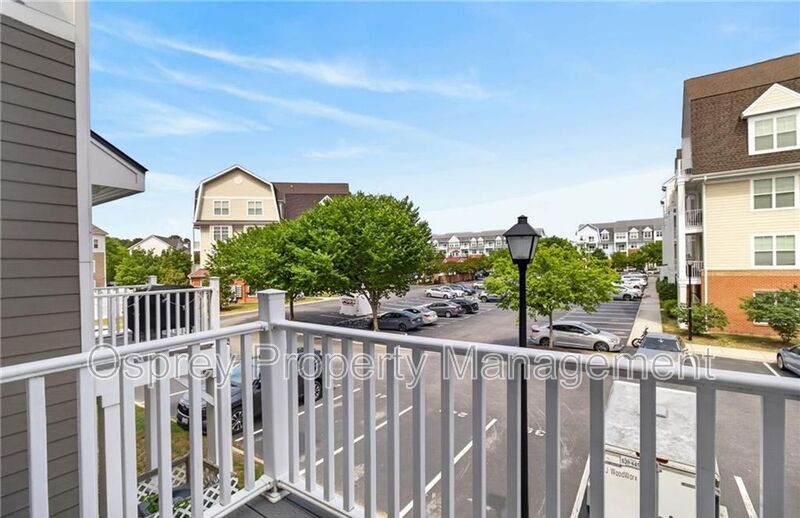 Spacious 3-Bedroom Townhome in Norfolk!  - Photo 13