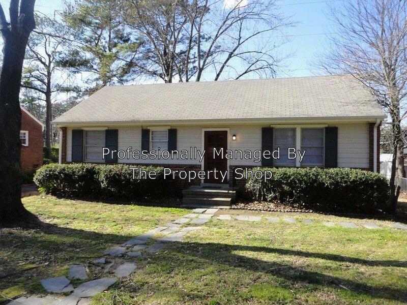 Request a Viewing for 1412 Drive Tenant Turner