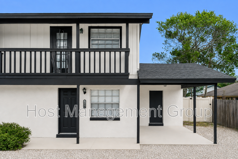 Winter Park Condo: 2774 Seahorse Ct