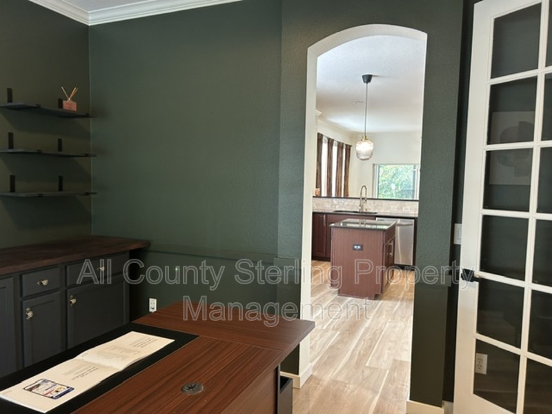 Main Rental Photo 5