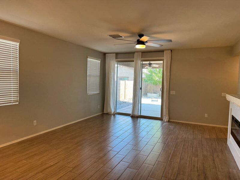 photo of rental property