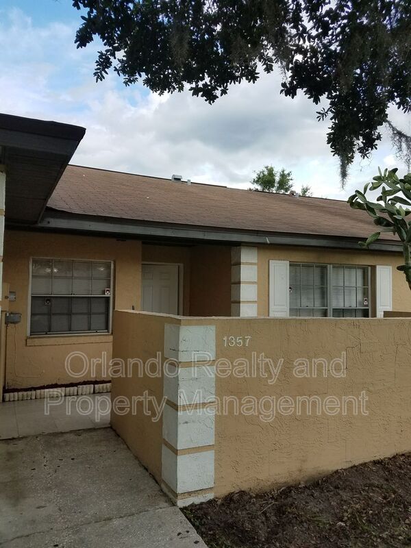 photo of rental property