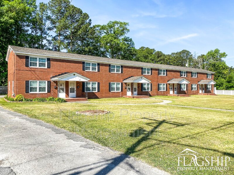 Request a Viewing for 115 W. 15th Street Tenant Turner