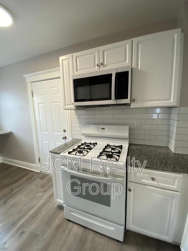 Lynn Condo: 26 Harwood Street