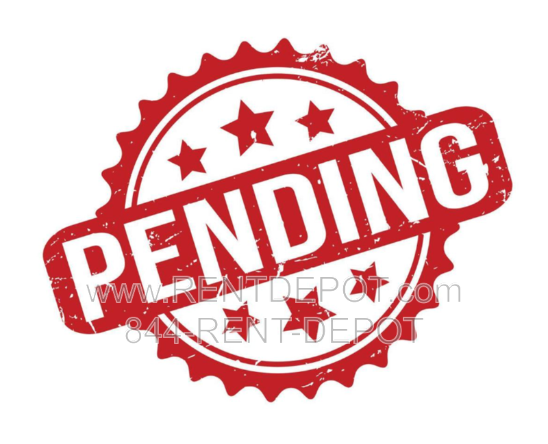 Evansville House: 1531 E Riverside Dr