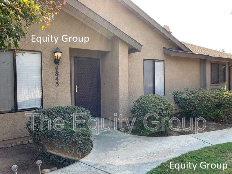 Visalia House: 4845 W. Cypress Ave