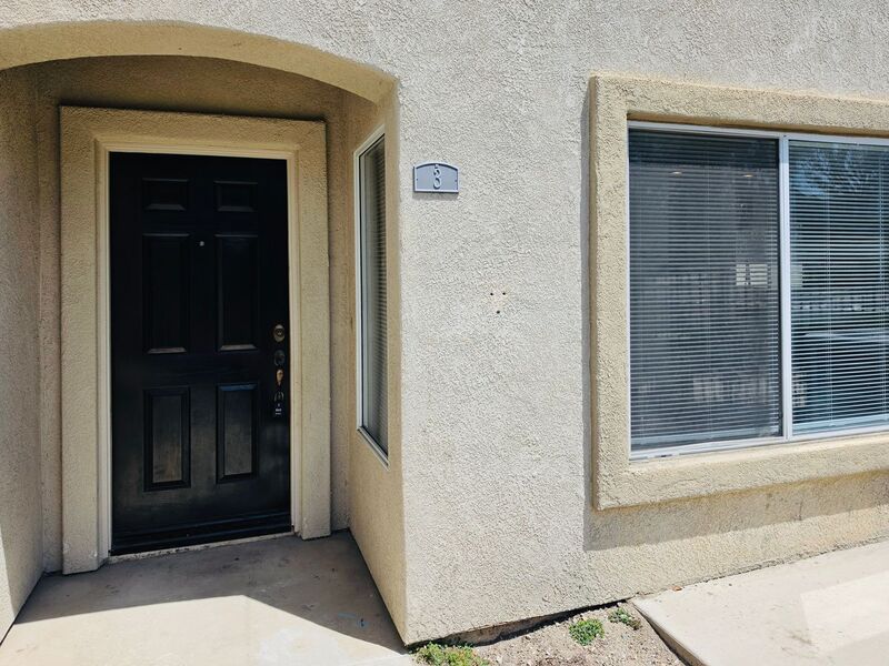 Aliso Viejo House: 3 Vellisimo Drive