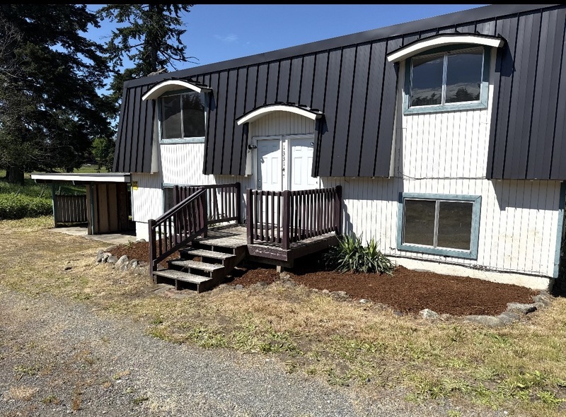 Puyallup Condo: 13314 86th Ave E