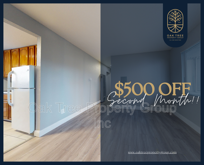 Oakland House: 1235 30th Street