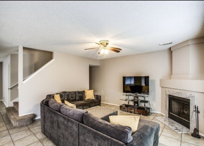 12931 Ocean Glade San Antonio TX 78249 - Photo 14