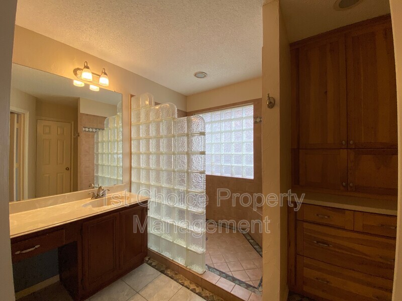 photo of rental property