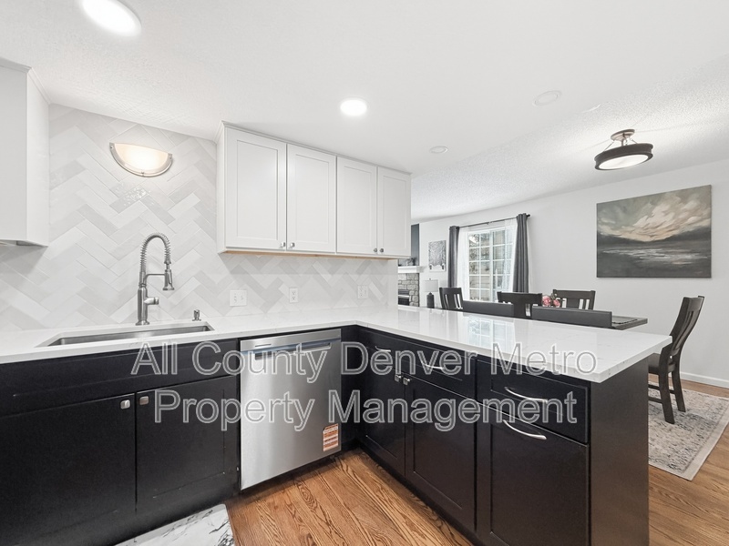 Main Rental Photo 4