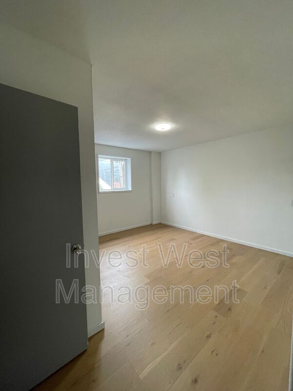 photo of rental property