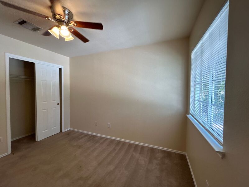 photo of rental property