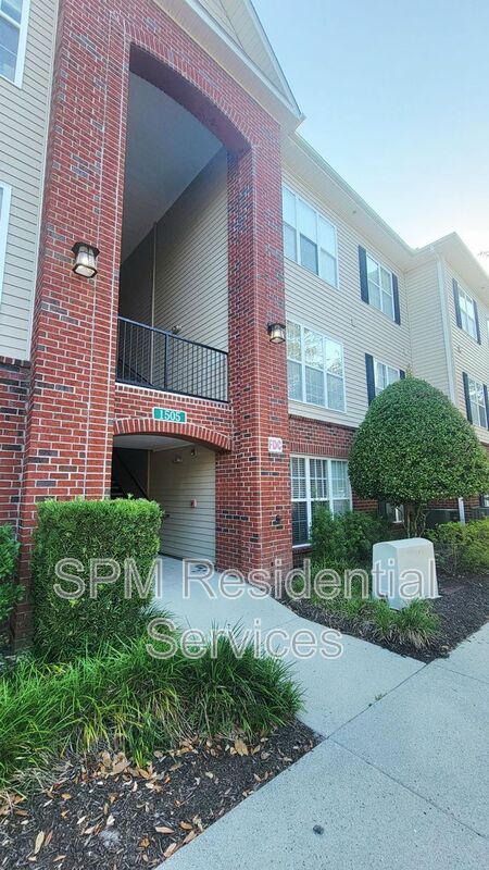 Wilmington House: 1505 Cadfel Ct
