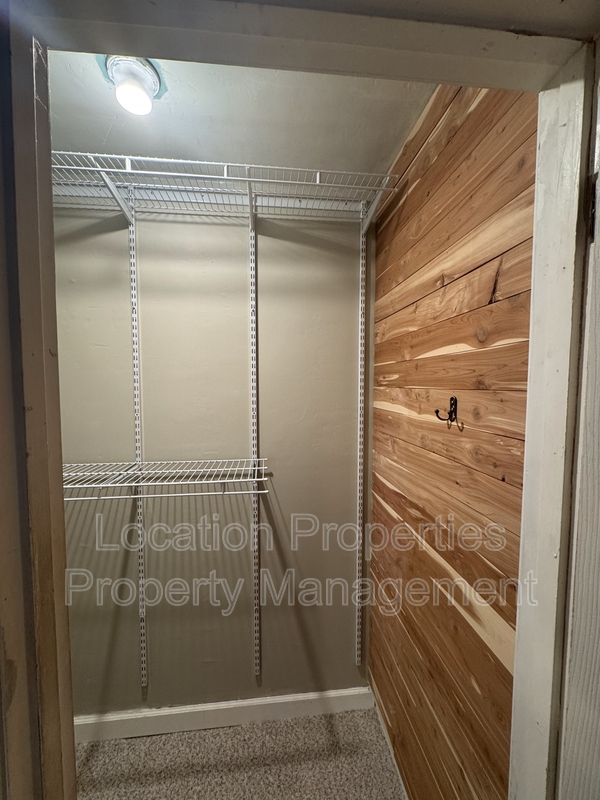 1740 Vermont Street, Lawrence, Kansas rental photo 15 of 16