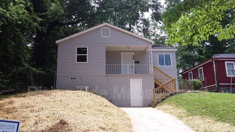 Birmingham House: 1909 16th Ave N