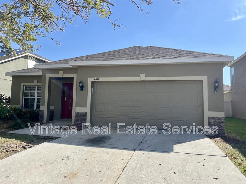 Ruskin House: 10131 Celtic Ash Dr