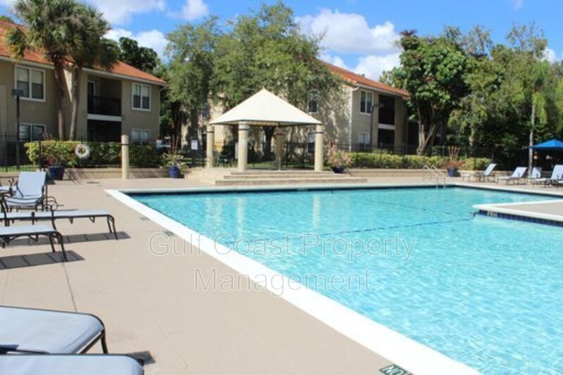 4028 Crockers Lake Boulevard Unit 7-717 Sarasota FL 34238 - Photo 27