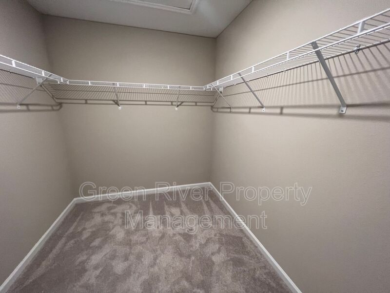 photo of rental property