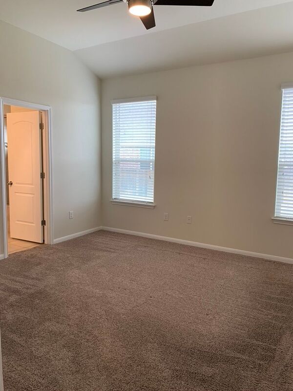 photo of rental property