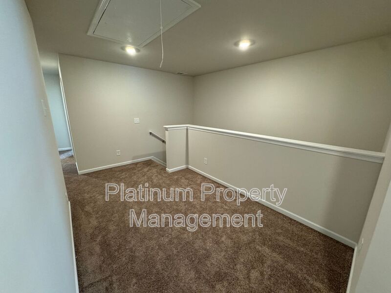 photo of rental property