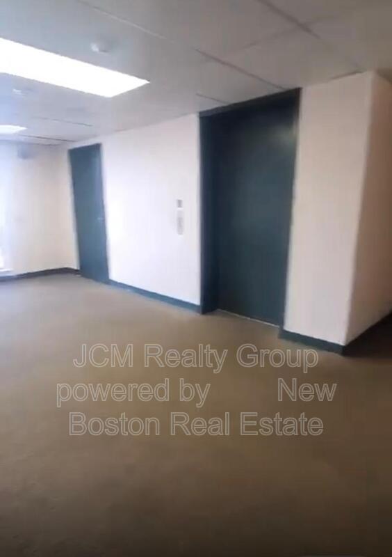 Lynn Condo: 80 Sagamore Street