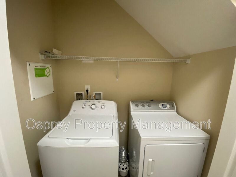 Charming 3-Bedroom Home in Prime VB Location! "ASK ABOUT OUR ZERO-DEPOSIT OPTION" - Photo 18