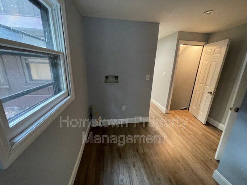 Harrisburg Condo: 1152 Market Street