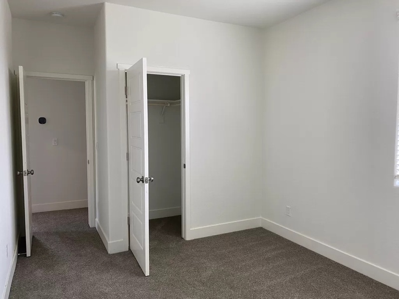 photo of rental property