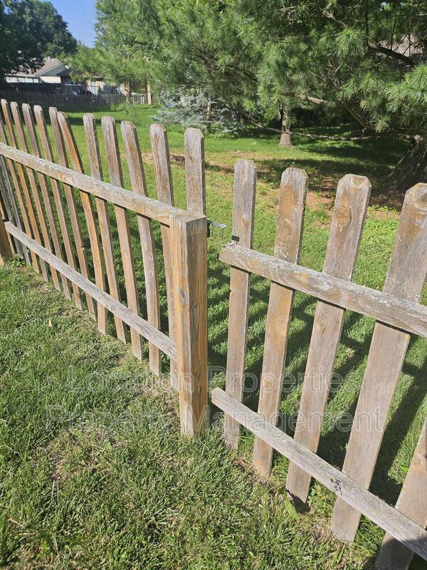 4104 Saddlehorn Drive, rental photo 4
