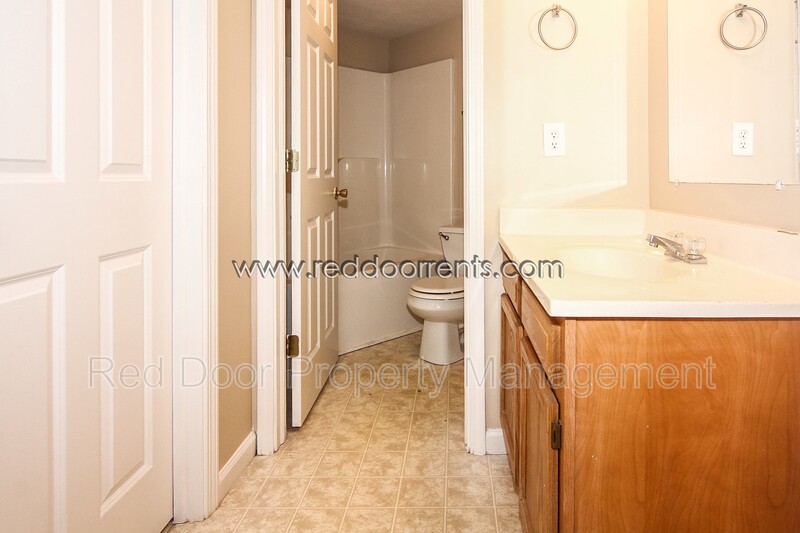 photo of rental property