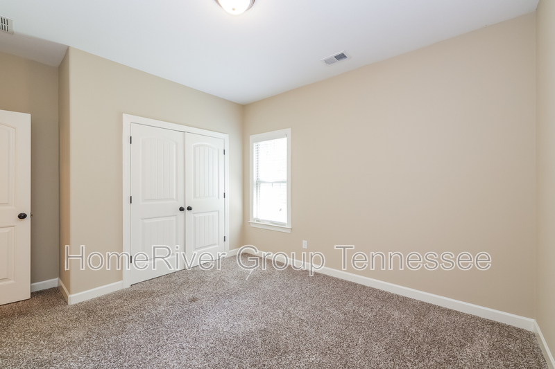 photo of rental property