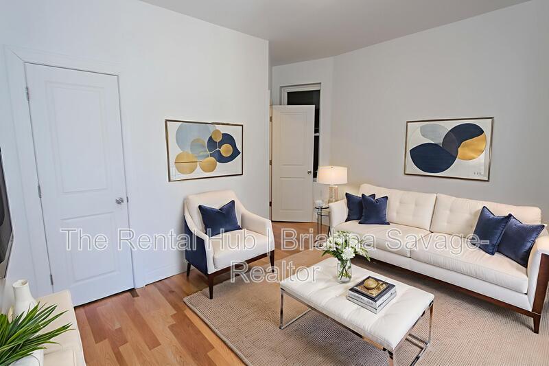 Yonkers Condo: 91 Elm St