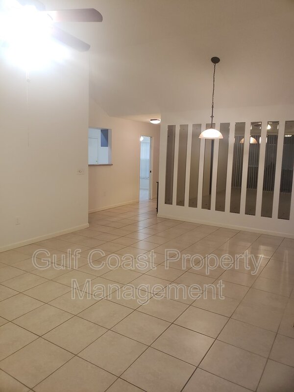 5112 34th Street Court West Bradenton FL 34210 - Photo 10