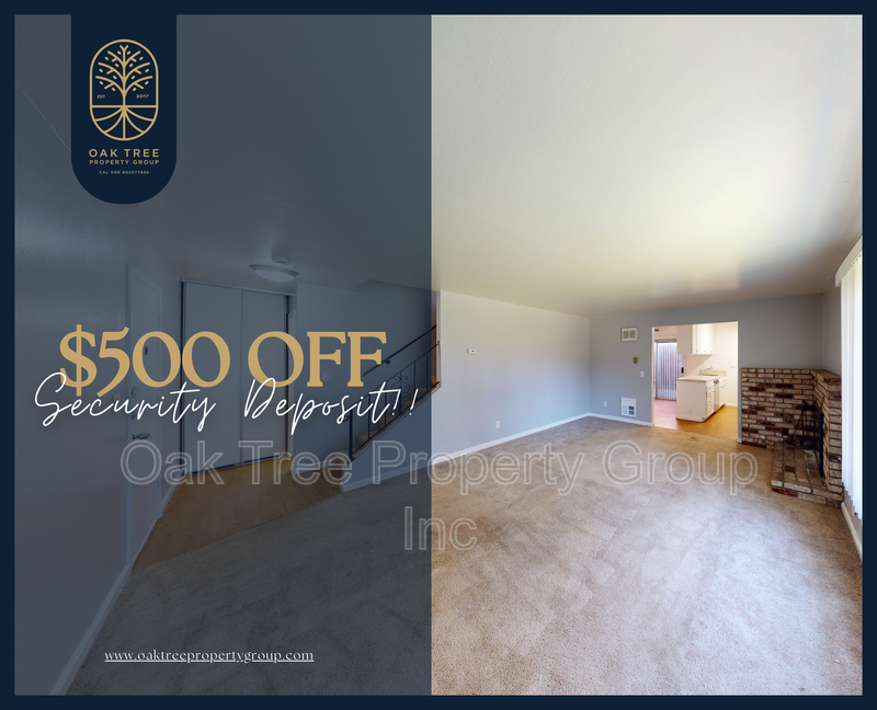 Alameda House: 1211 Paru Street