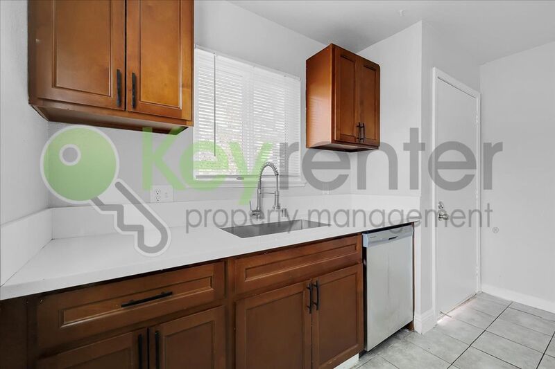 Sacramento House: 5726 Falconer Way