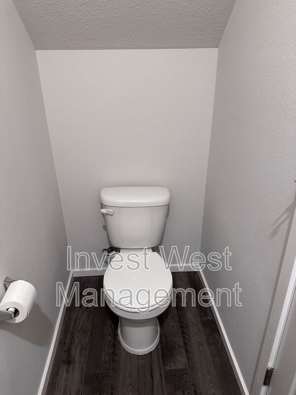 photo of rental property