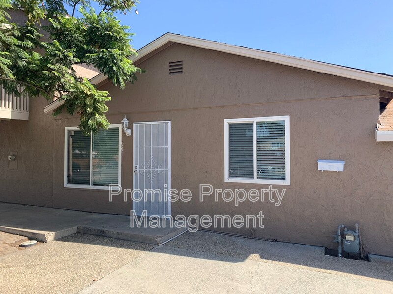 San Diego Condo: 941 40th Street