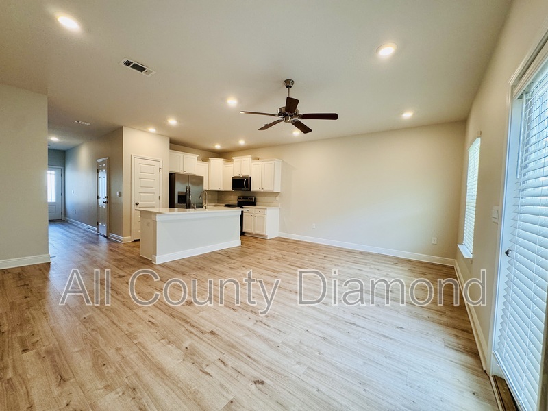 Panama City Beach Townhome: 10 Renea Cove