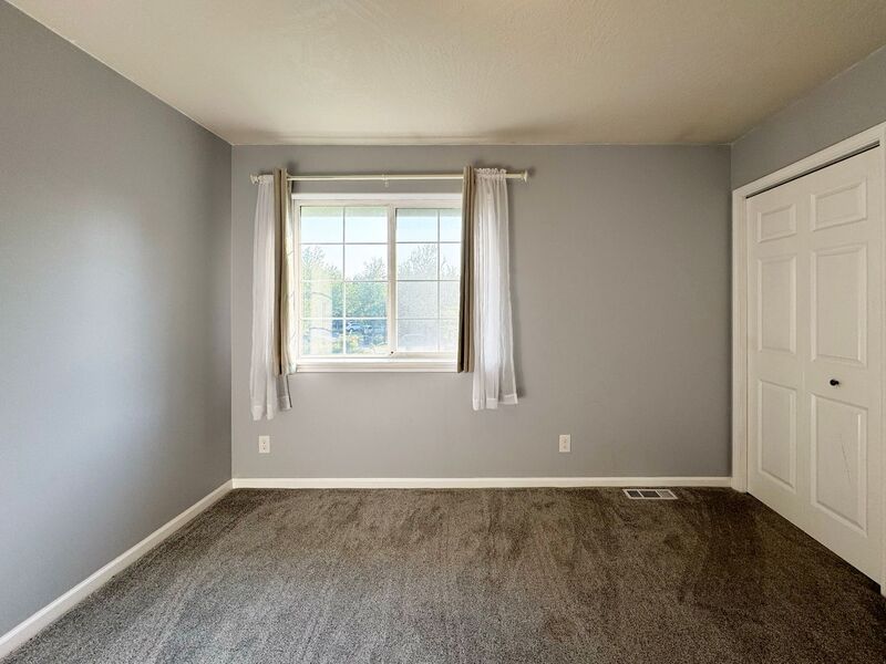 Photo 26 of rental home at 3697 Westleigh Street