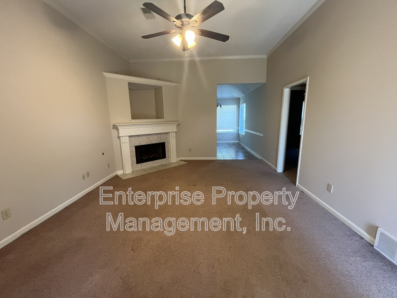 photo of rental property