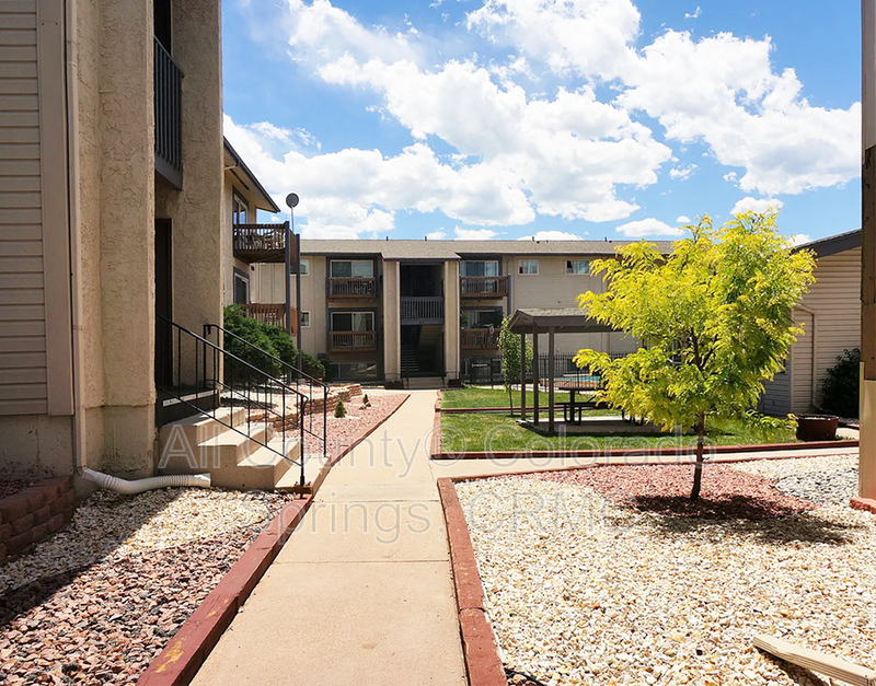 Main Rental Photo 9
