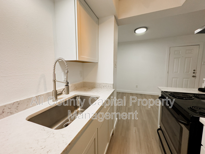 Main Rental Photo 3